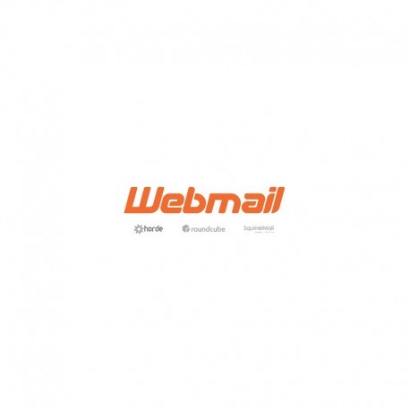 UNLIMITED WEBMAIL SERVER