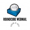Roundcube Webmail - Full DKIM, SPF, Private Domain, Private IP