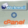 Webmail Cpanel