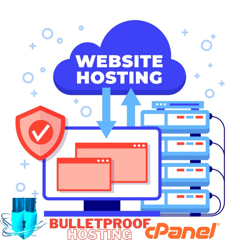 bulletproof-hosting.jpg