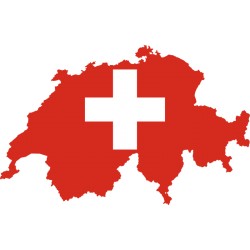 300,000 Switzerland Emails
