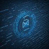Email Encryption Tools