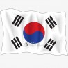 100,000 South Korean Emails
