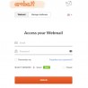 Webmail Aruba